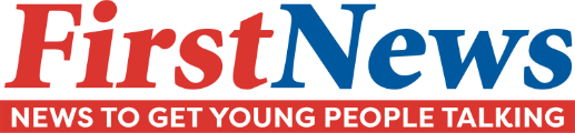 First Tutor - Just another First News site